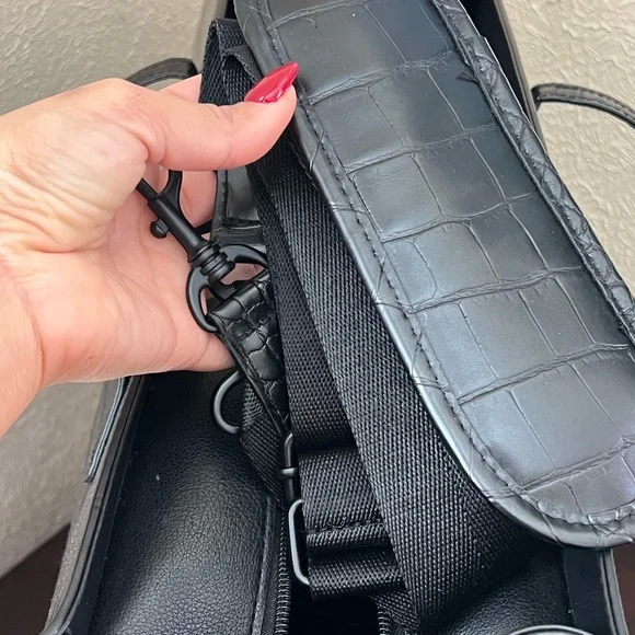 BEIS Large Work Tote - Picture 11 of 15